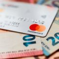 How Moving Home Can Affect Your Credit Score in the UK