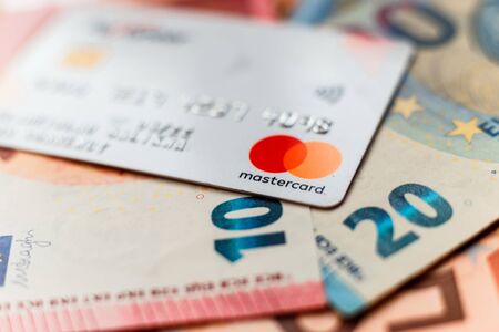How Moving Home Can Affect Your Credit Score in the UK