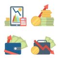 Budgeting for Renters vs Homeowners in the UK: Key Differences and Strategies