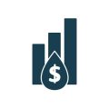 Understanding Risk and Reward: Pension Fund Choices for UK Savers