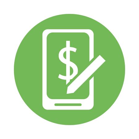 The Application Journey: Step-by-Step Overview