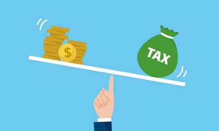 Budgeting Basics for Side Hustlers