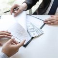 Case Studies: Real-life Experiences with Income Protection and Critical Illness Cover