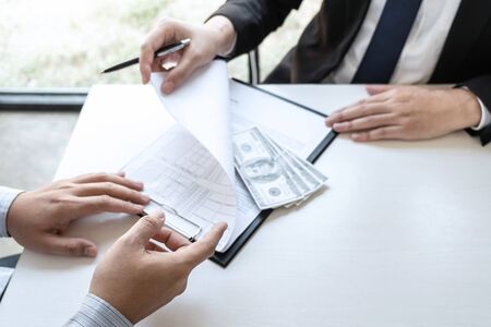 Case Studies: Real-life Experiences with Income Protection and Critical Illness Cover