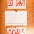 From Welcome Offers to Ongoing Reloads: Building a Sustainable Matched Betting Income