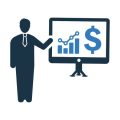 Top Performing UK Dividend Stocks: Case Studies and Analysis