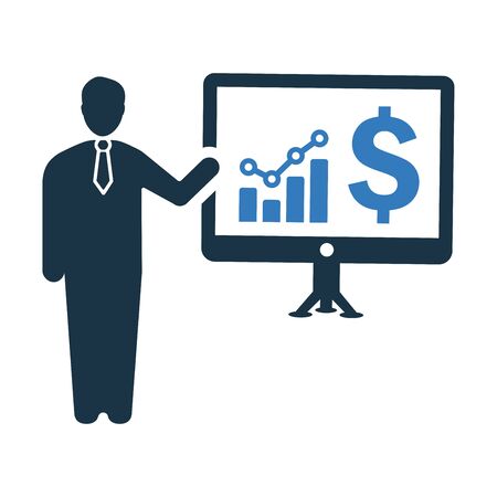 Top Performing UK Dividend Stocks: Case Studies and Analysis