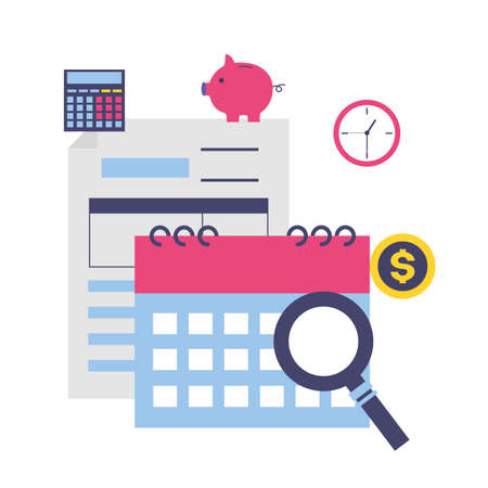 Is Refinancing Student Loans Possible in the UK?
