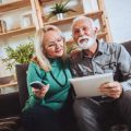 Tracing Lost National Insurance Records and State Pension Entitlements