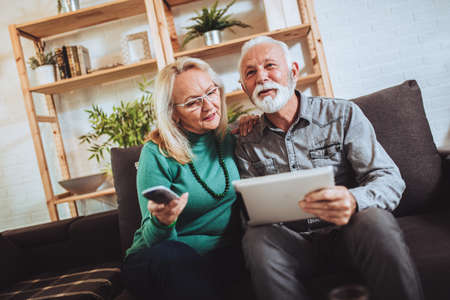 Tracing Lost National Insurance Records and State Pension Entitlements