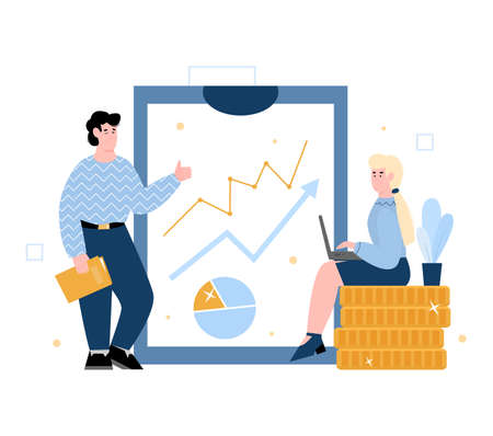 Case Studies: Real-life UK Investors Choosing Between Robo-advisors and Traditional Brokers