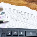Comparing Online Home Insurance Quotes in the UK: Tips and Traps