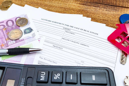 Comparing Online Home Insurance Quotes in the UK: Tips and Traps