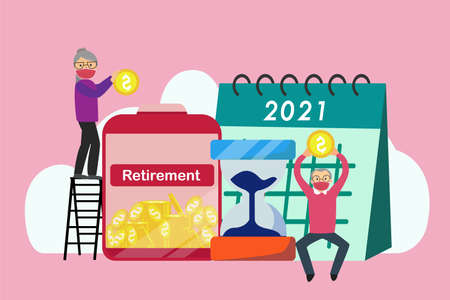 Case Study: Unpacking FTSE 100 Favourites
