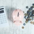 The Role of Employer Contributions: Pensions Versus ISAs for Workplace Retirement Savings in the UK