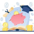 Planning for Your Child’s Education: University Savings Strategies in Britain