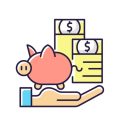 How to Maximise Child Benefit and Other Government Schemes for Education Savings