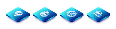 Recent Trends in Insurance Uptake