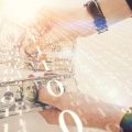 Banking and Budgeting for Side Hustlers: Managing Money from Multiple UK Income Streams