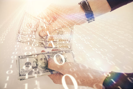 Banking and Budgeting for Side Hustlers: Managing Money from Multiple UK Income Streams