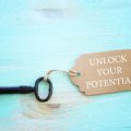 Mortgage Porting: Moving Home Without Changing Your Deal in the UK
