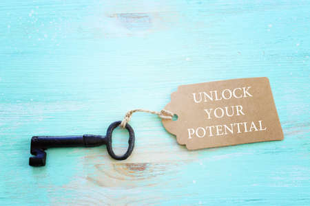 Mortgage Porting: Moving Home Without Changing Your Deal in the UK