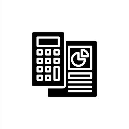 Housing and Utility Adjustments