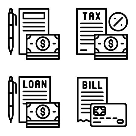 Affordability and Financial Considerations