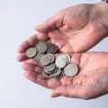 Accessibility and Inclusivity: Lowering the Investment Barrier for UK Residents