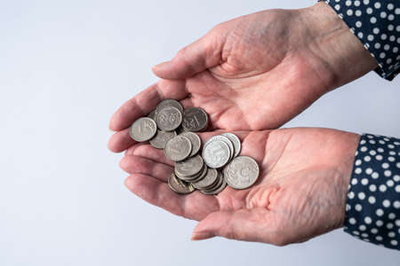 Accessibility and Inclusivity: Lowering the Investment Barrier for UK Residents