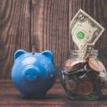 Budgeting on a Low Income: Practical Tips to Dodge Payday Lenders in the UK