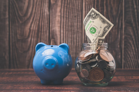 Budgeting on a Low Income: Practical Tips to Dodge Payday Lenders in the UK