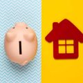 Games and Activities for Strengthening Financial Literacy in British Households