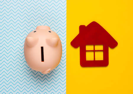 Games and Activities for Strengthening Financial Literacy in British Households