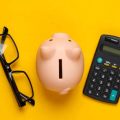 The Future of Student Loans in the UK: Policy Changes, Tuition Fees, and What They Mean for Borrowers