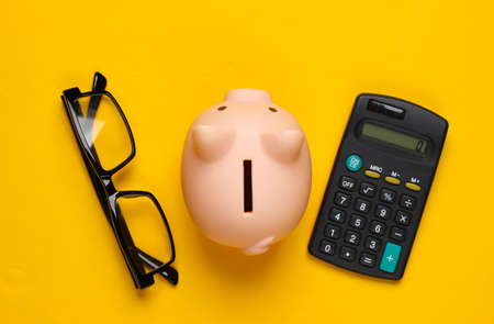 The Future of Student Loans in the UK: Policy Changes, Tuition Fees, and What They Mean for Borrowers