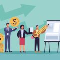 Understanding UK Investment Funds and ETFs within a Stocks and Shares ISA