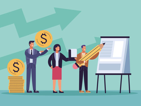 Understanding UK Investment Funds and ETFs within a Stocks and Shares ISA