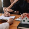 How to Use Property Investments to Fund Early Retirement in the UK