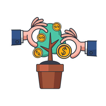What is Active Management?