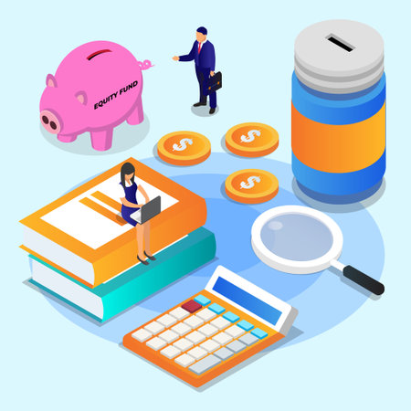 Government Schemes for Education Savings