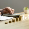 How Junior ISAs Fit Into a Holistic Family Financial Plan in the UK