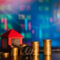 UK Real Estate Funds and REITs: Opportunities and Considerations