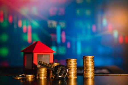 UK Real Estate Funds and REITs: Opportunities and Considerations