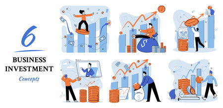 The Growing Role of ISAs in Retirement Planning