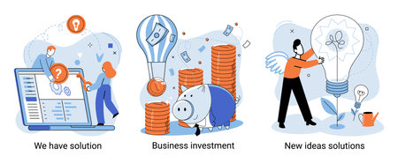 Maximising UK Benefits and Support
