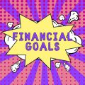 How to Review and Update Your Income Protection or Critical Illness Policy