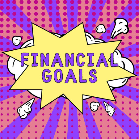 How to Review and Update Your Income Protection or Critical Illness Policy