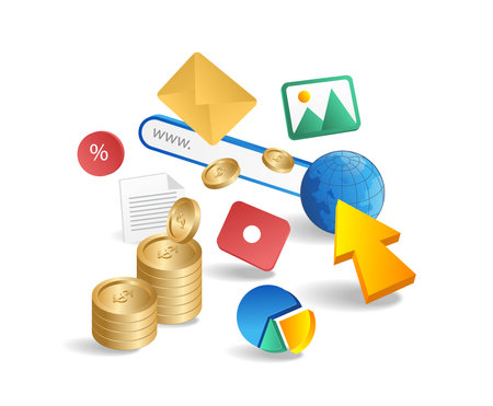 Financial Implications for SMEs