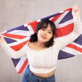 How Brexit Has Impacted the UK Home and Contents Insurance Sector
